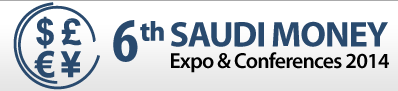 Saudi Expo Saudi Expo
