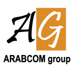 Arabcom