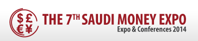 Saudi Expo