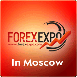 forexpo