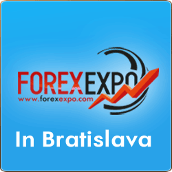 250x250_Forex_BFX