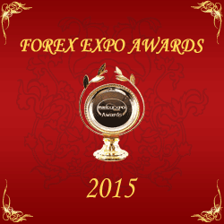 expo expo