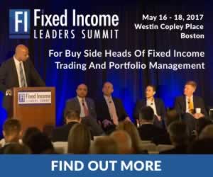 Fixed income Fixed income